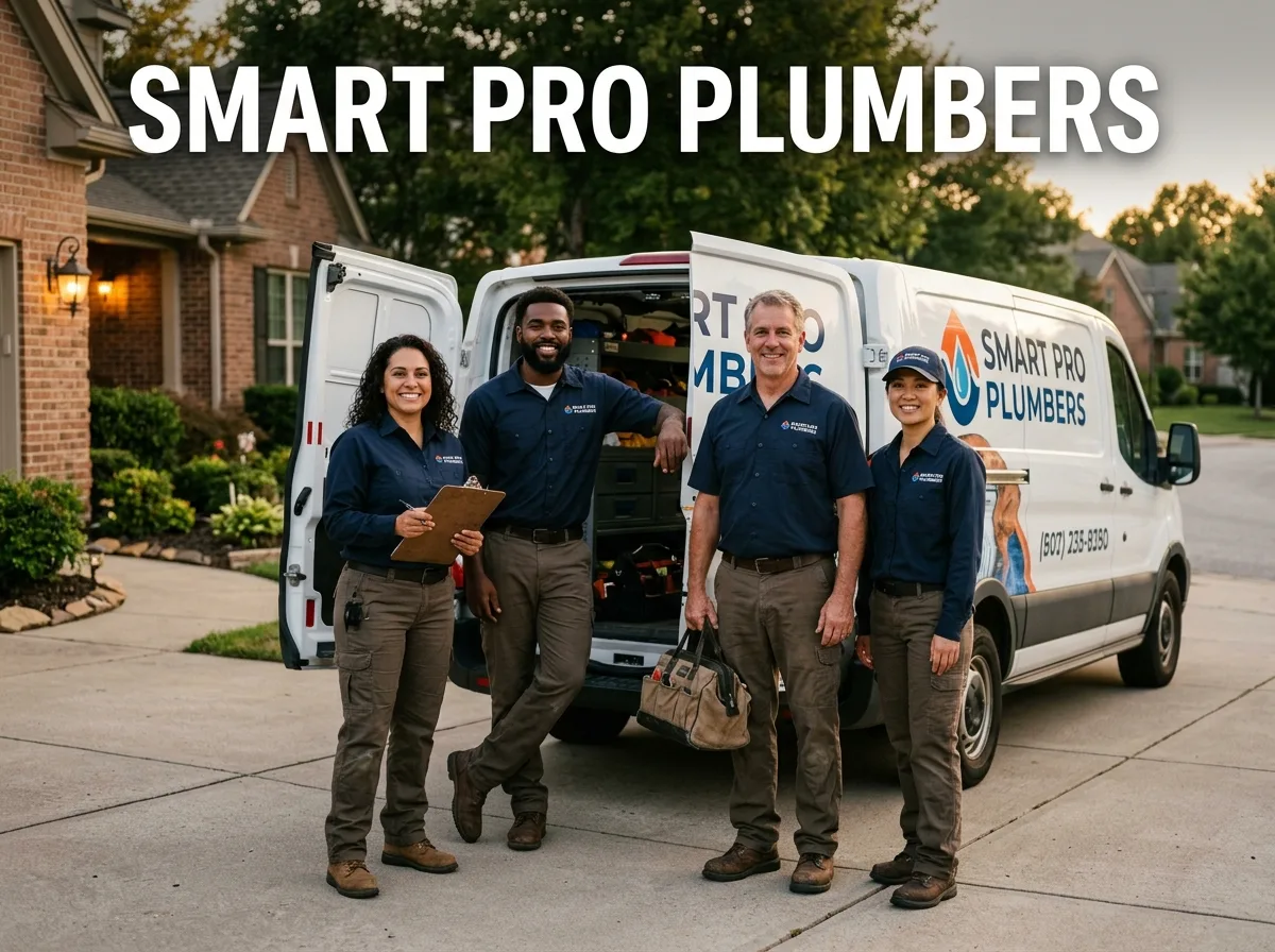 Water Heater Repair company in Polk City, IA