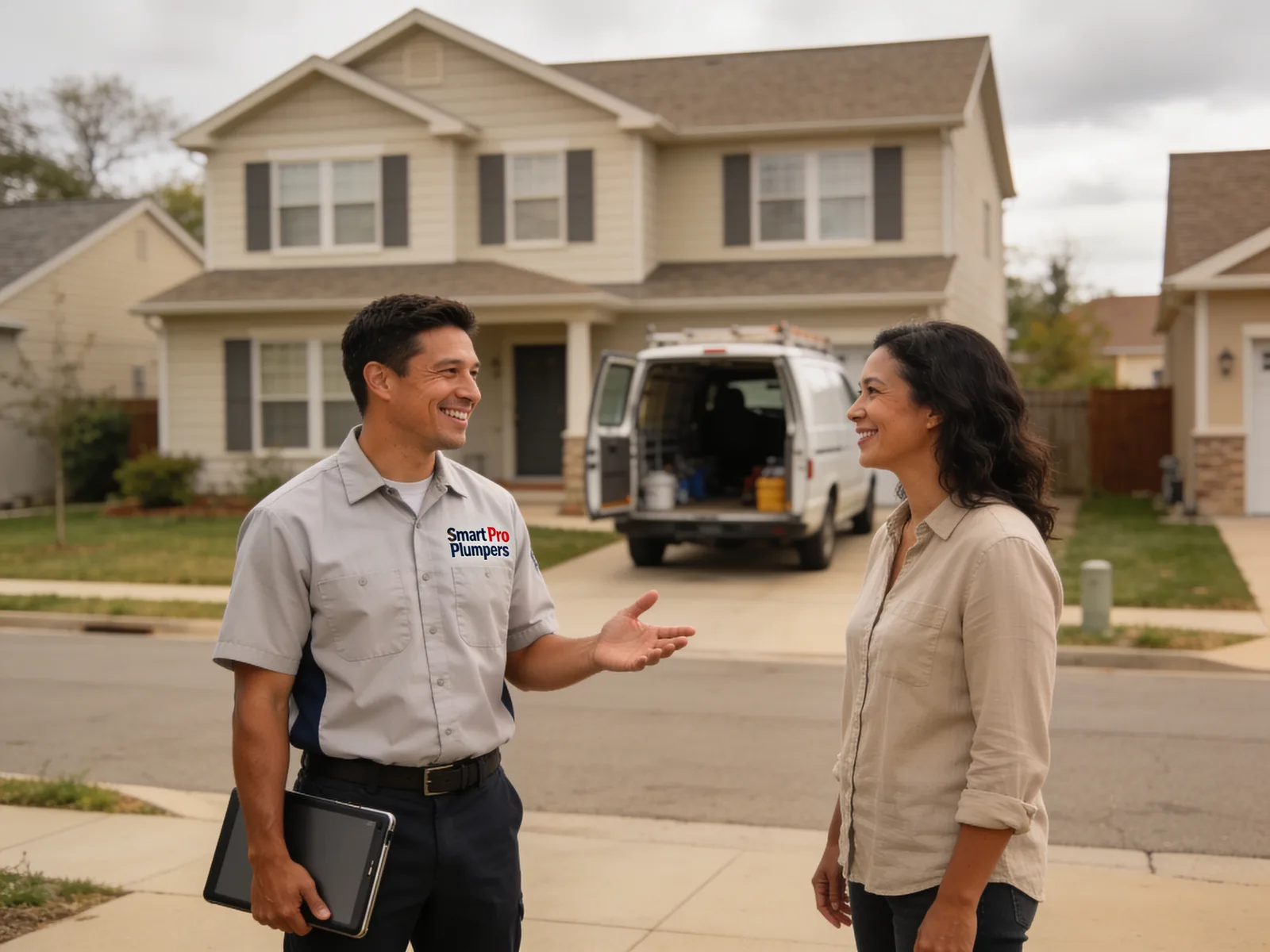 Water Heater Repair Polk City, IA FAQs